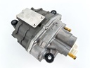 2019 Suzuki 115 HP 4 Stroke Outboard Vapor Separator Tank VST 15600-92J50 OEM