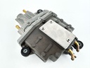 2019 Suzuki 115 HP 4 Stroke Outboard Vapor Separator Tank VST 15600-92J50 OEM