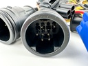 Yamaha Outboard Triple Engine Key Switch Assembly With Key DEC