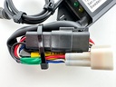 Yamaha Outboard NMEA 2000 Gateway 6Y9-8A2D0-00-00 OEM