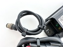 Yamaha Outboard NMEA 2000 Gateway 6Y9-8A2D0-00-00 OEM