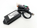 Yamaha Outboard NMEA 2000 Gateway 6Y9-8A2D0-00-00 OEM