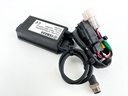 Yamaha Outboard NMEA 2000 Gateway 6Y9-8A2D0-00-00 OEM