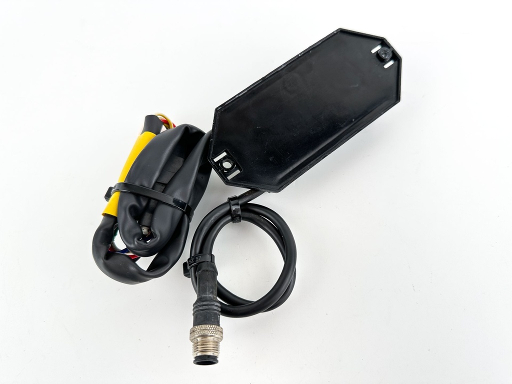 Yamaha Outboard NMEA 2000 Gateway 6Y9-8A2D0-00-00 OEM