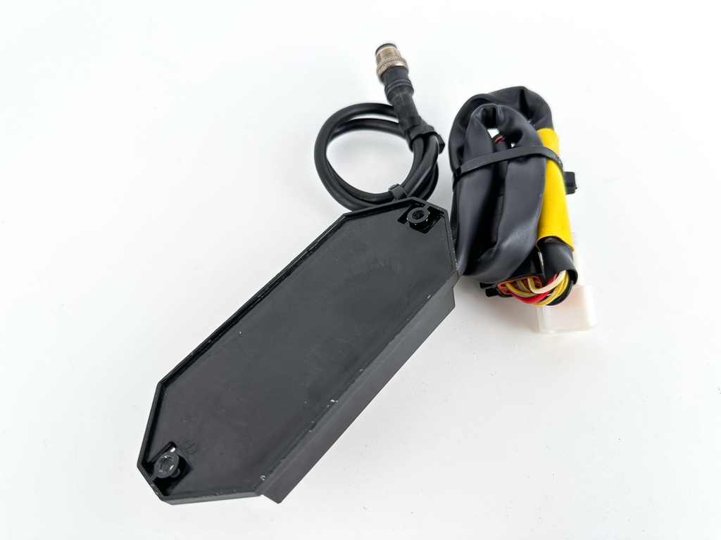 Yamaha Outboard NMEA 2000 Gateway 6Y9-8A2D0-00-00 OEM