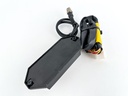 Yamaha Outboard NMEA 2000 Gateway 6Y9-8A2D0-00-00 OEM