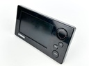 Yamaha Outboard Digital Display Gauge 6Y9-83710-13 Tested