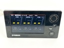 Yamaha Outboard Digital Display Gauge 6Y9-83710-13 Tested