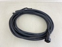 Yamaha Outboard 26' 10 Pin Main Harness Extension 6K1-8258A-40-00