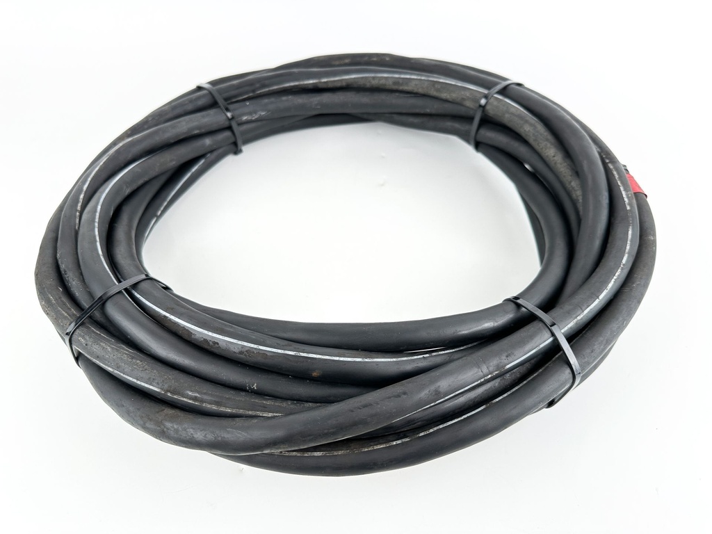 Yamaha Outboard 13 Pin Main Engine Harness 32' 6X6-8258A-31-00 OEM