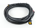 Yamaha Outboard 13 Pin Main Engine Harness 32' 6X6-8258A-31-00 OEM