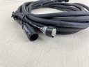 Yamaha Outboard 26' 10 Pin Main Harness Extension 6K1-8258A-40-00