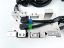 Yamaha Outboard 6x6 Triple Engine Control Box Binnacle DEC