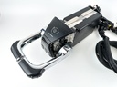 Yamaha Outboard 6x6 Triple Engine Control Box Binnacle DEC