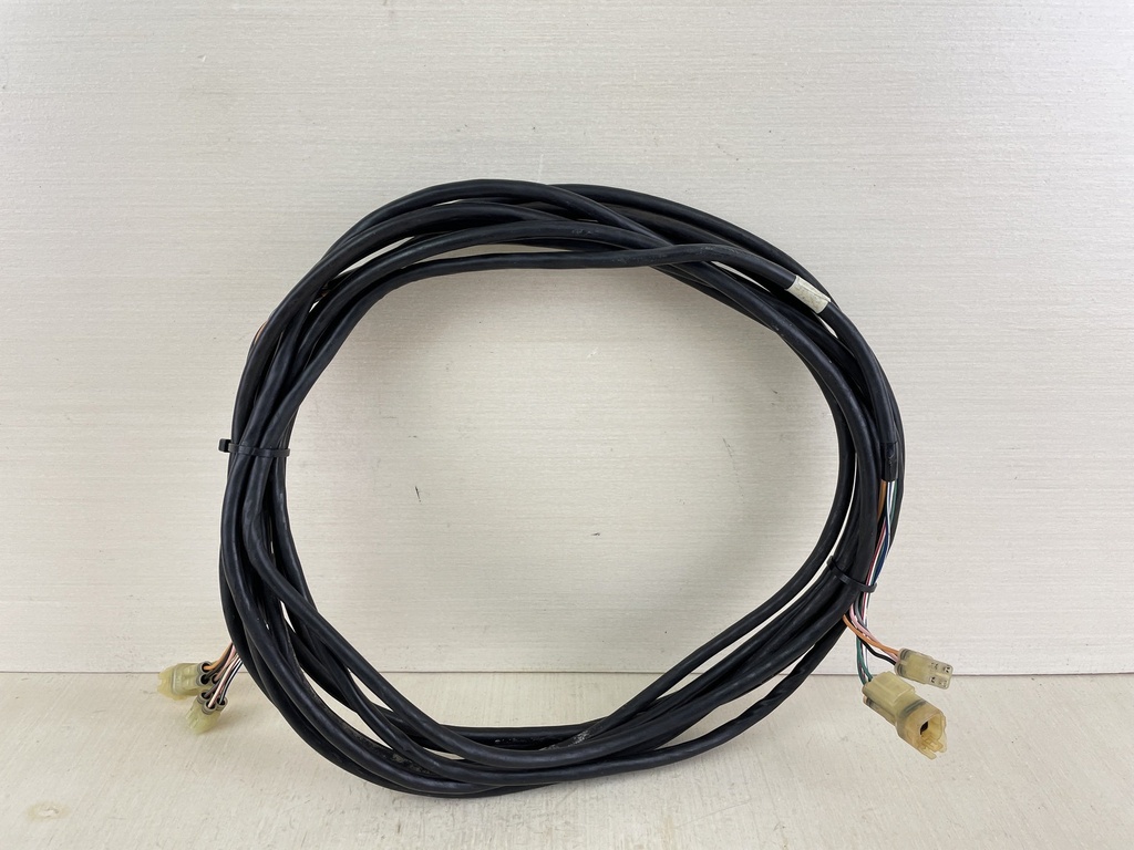 Yamaha Outboard Trim & Oil Harness 26' 68F-82553-80-00