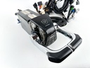 Yamaha Outboard 6x6 Triple Engine Control Box Binnacle DEC