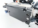 Yamaha Outboard 6x6 Triple Engine Control Box Binnacle DEC