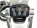 Yamaha Outboard 6x6 Triple Engine Control Box Binnacle DEC