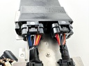 Yamaha Outboard 6x6 Triple Engine Control Box Binnacle 2nd Station