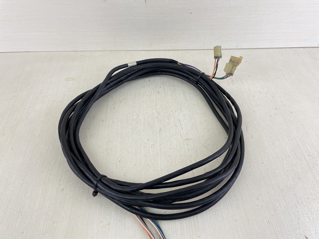 Yamaha Outboard Trim & Oil Harness 26' 68F-82553-80-00