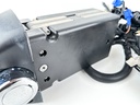 Yamaha Outboard 6x6 Triple Engine Control Box Binnacle 2nd Station