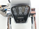 Yamaha Outboard 6x6 Triple Engine Control Box Binnacle 2nd Station