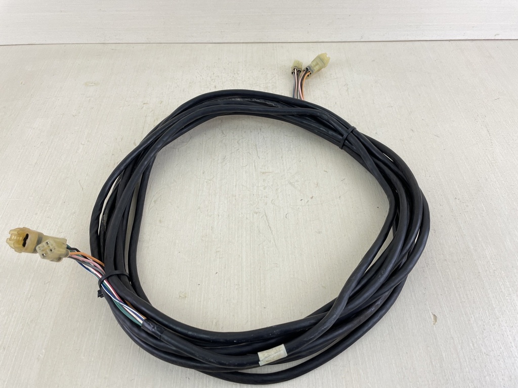 Yamaha Outboard Trim & Oil Harness 26' 68F-82553-80-00