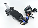 Yamaha Dual Engine DEC Binnacle Control Box Setup Twin Stations 6X6