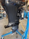 2013 Mercury 90HP 4 Stroke Outboard Engine W/ 20" Shaft 177 Hours