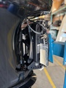2013 Mercury 90HP 4 Stroke Outboard Engine W/ 20" Shaft 177 Hours