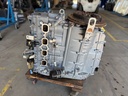 2017 Suzuki DF200 200HP 4 Stroke Outboard Powerhead - Good Compression