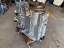 2017 Suzuki DF200 200HP 4 Stroke Outboard Powerhead - Good Compression