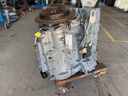 2017 Suzuki DF200 200HP 4 Stroke Outboard Powerhead - Good Compression