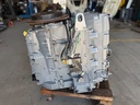 2017 Suzuki DF200 200HP 4 Stroke Outboard Powerhead - Good Compression