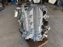 2017 Suzuki DF200 200HP 4 Stroke Outboard Powerhead - Good Compression