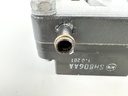 2012 Yamaha 250 HP 4 Stroke Outboard Rectifier & Regulator 6CB-81960-00-00 OEM
