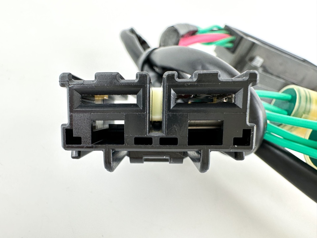 2012 Yamaha 250 HP 4 Stroke Outboard Rectifier & Regulator 6CB-81960-00-00 OEM