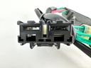 2012 Yamaha 250 HP 4 Stroke Outboard Rectifier & Regulator 6CB-81960-00-00 OEM