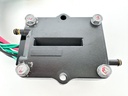 2012 Yamaha 250 HP 4 Stroke Outboard Rectifier & Regulator 6CB-81960-00-00 OEM