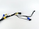2012 Yamaha 250 HP 4 Stroke Outboard Engine Wire Harness 6CB-82590-01-00 OEM