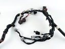 2012 Yamaha 250 HP 4 Stroke Outboard Engine Wire Harness 6CB-82590-01-00 OEM