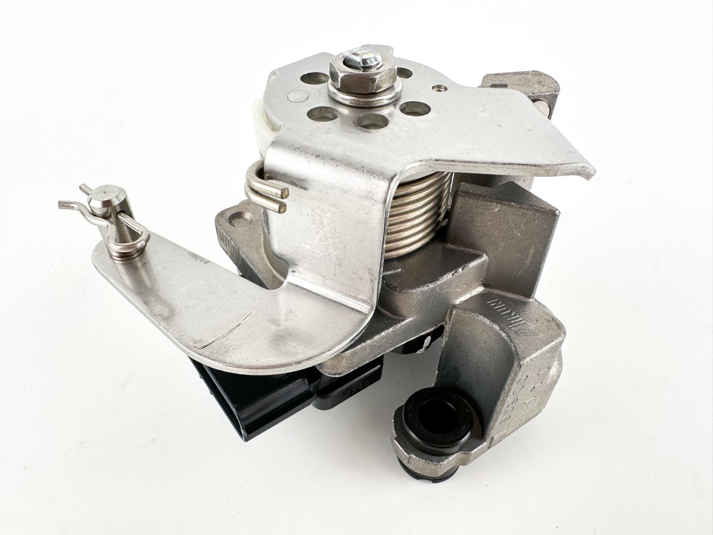 2012 Yamaha 250 HP 4 Stroke Outboard Throttle Position Sensor 6CB-8A410-00-00 OEM