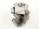 2012 Yamaha 250 HP 4 Stroke Outboard Throttle Position Sensor 6CB-8A410-00-00 OEM