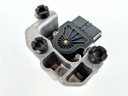 2012 Yamaha 250 HP 4 Stroke Outboard Throttle Position Sensor 6CB-8A410-00-00 OEM