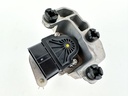 2012 Yamaha 250 HP 4 Stroke Outboard Throttle Position Sensor 6CB-8A410-00-00 OEM
