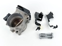 2012 Yamaha 250 HP 4 Stroke Outboard Throttle Body Assembly 6CB-13751-00-00 OEM