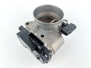 2012 Yamaha 250 HP 4 Stroke Outboard Throttle Body Assembly 6CB-13751-00-00 OEM