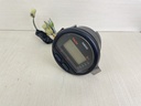 Yamaha Outboard Tachometer Multi-Function Gauge 6Y5-83570T-D1-00 Digital