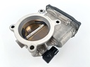 2012 Yamaha 250 HP 4 Stroke Outboard Throttle Body Assembly 6CB-13751-00-00 OEM