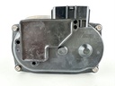 2012 Yamaha 250 HP 4 Stroke Outboard Throttle Body Assembly 6CB-13751-00-00 OEM